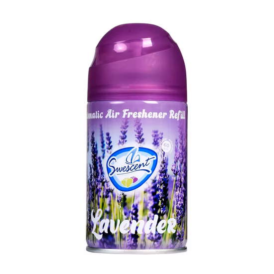 아로마 방향제 좋은 냄새 방향제 스프레이